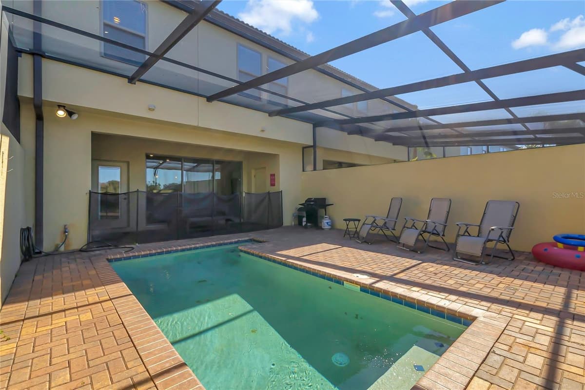 4587 TERRASONESTA DRIVE — photo 2 of 32