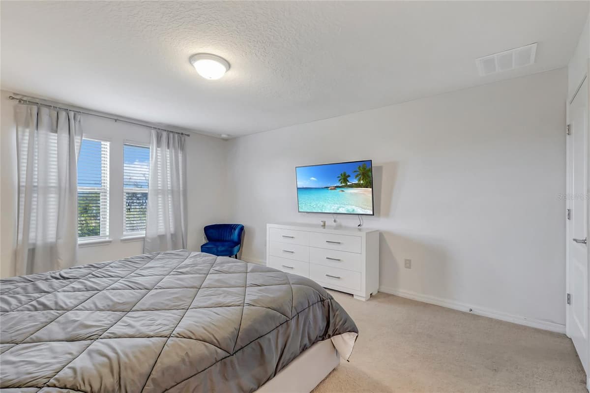 4587 TERRASONESTA DRIVE — photo 12 of 32