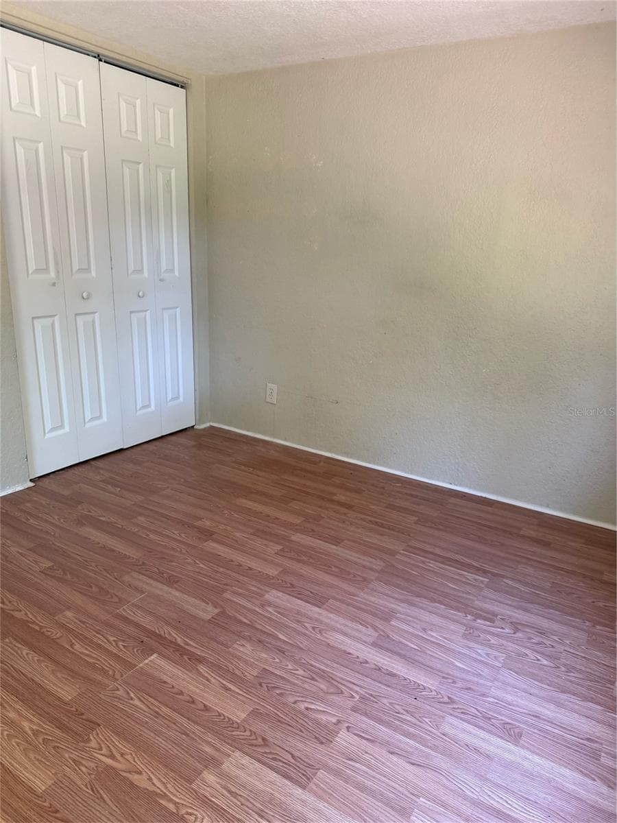 2107 HIALEAH AVENUE — photo 18 of 23