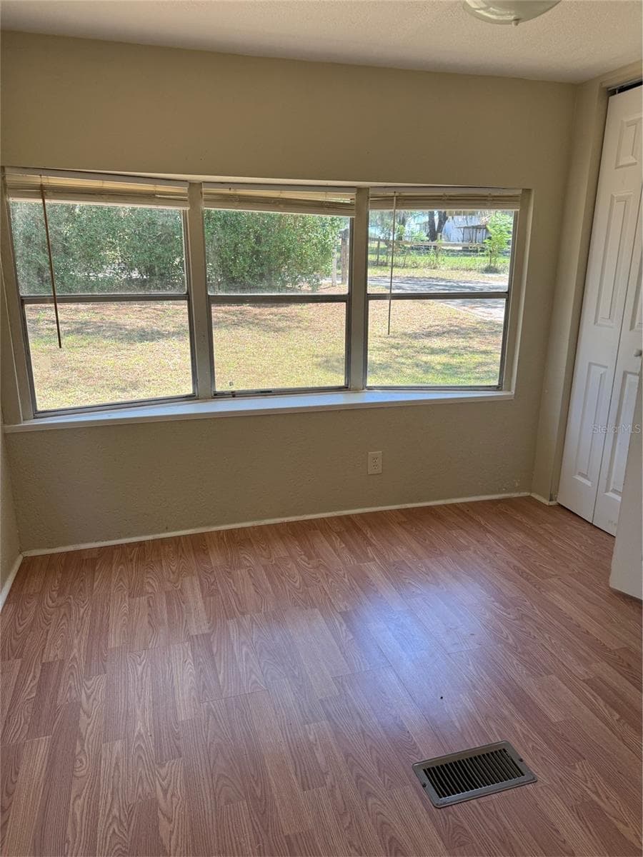 2107 HIALEAH AVENUE — photo 15 of 23