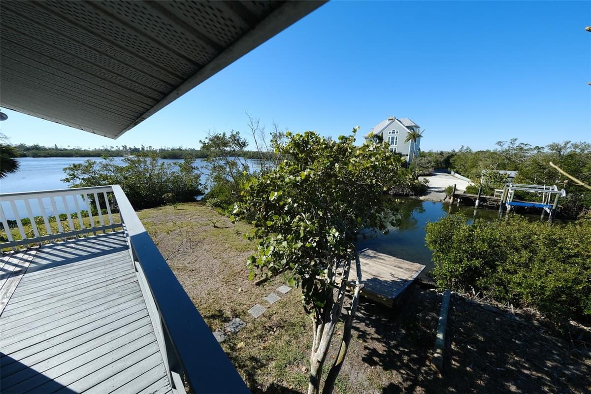 145 BURNS ROAD — photo 47 of 69