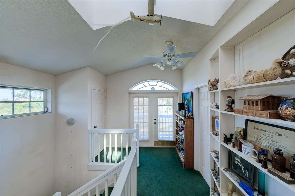 145 BURNS ROAD — photo 64 of 69