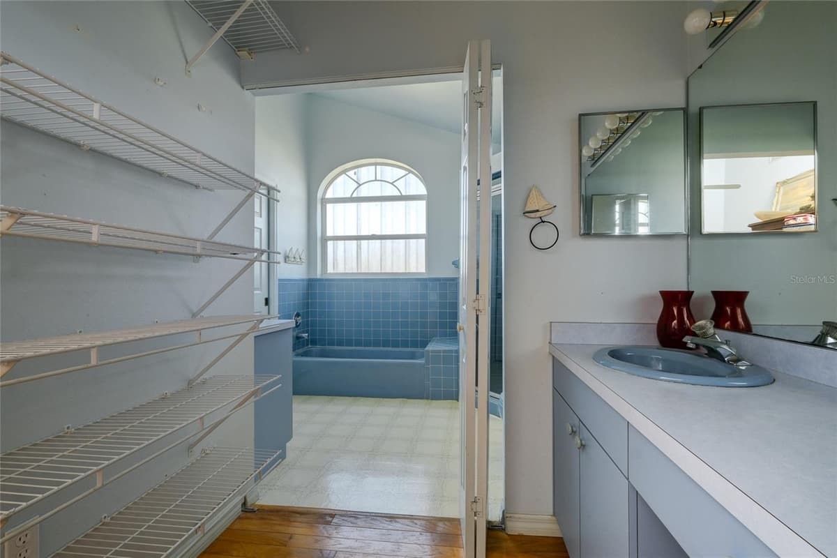 145 BURNS ROAD — photo 60 of 69