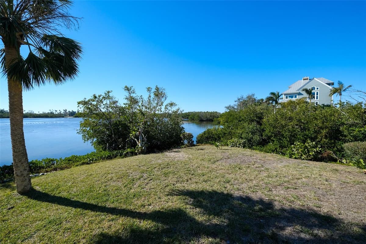 145 BURNS ROAD — photo 43 of 69
