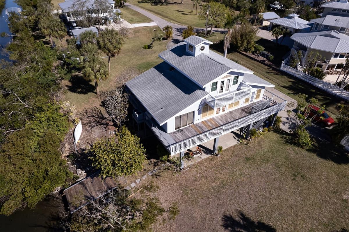 145 BURNS ROAD — photo 33 of 69