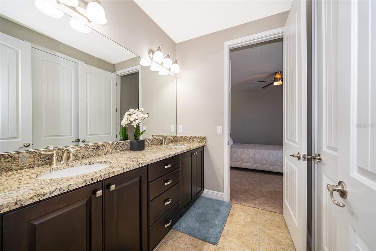250 PENDANT COURT — photo 25 of 44