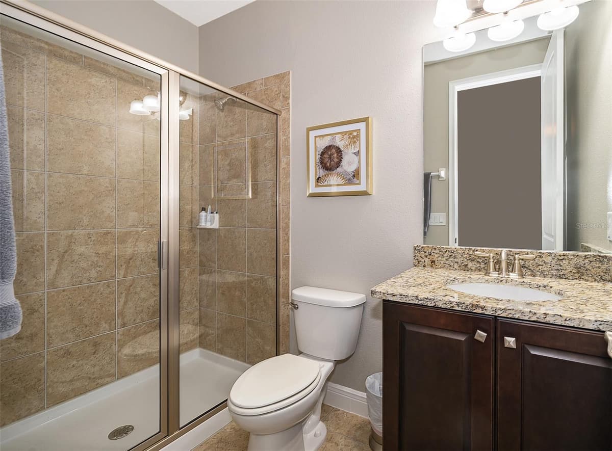 250 PENDANT COURT — photo 21 of 44