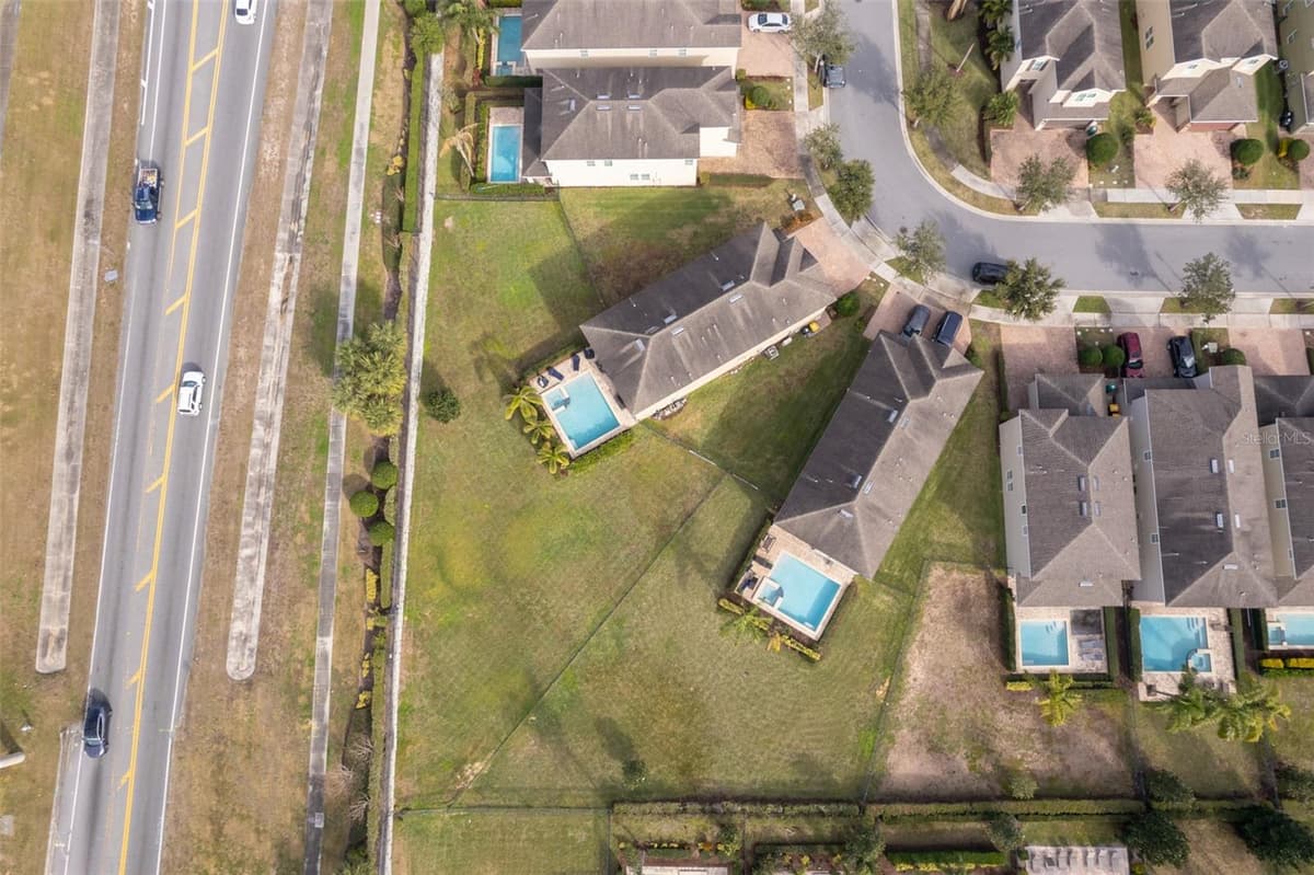 250 PENDANT COURT — photo 41 of 44