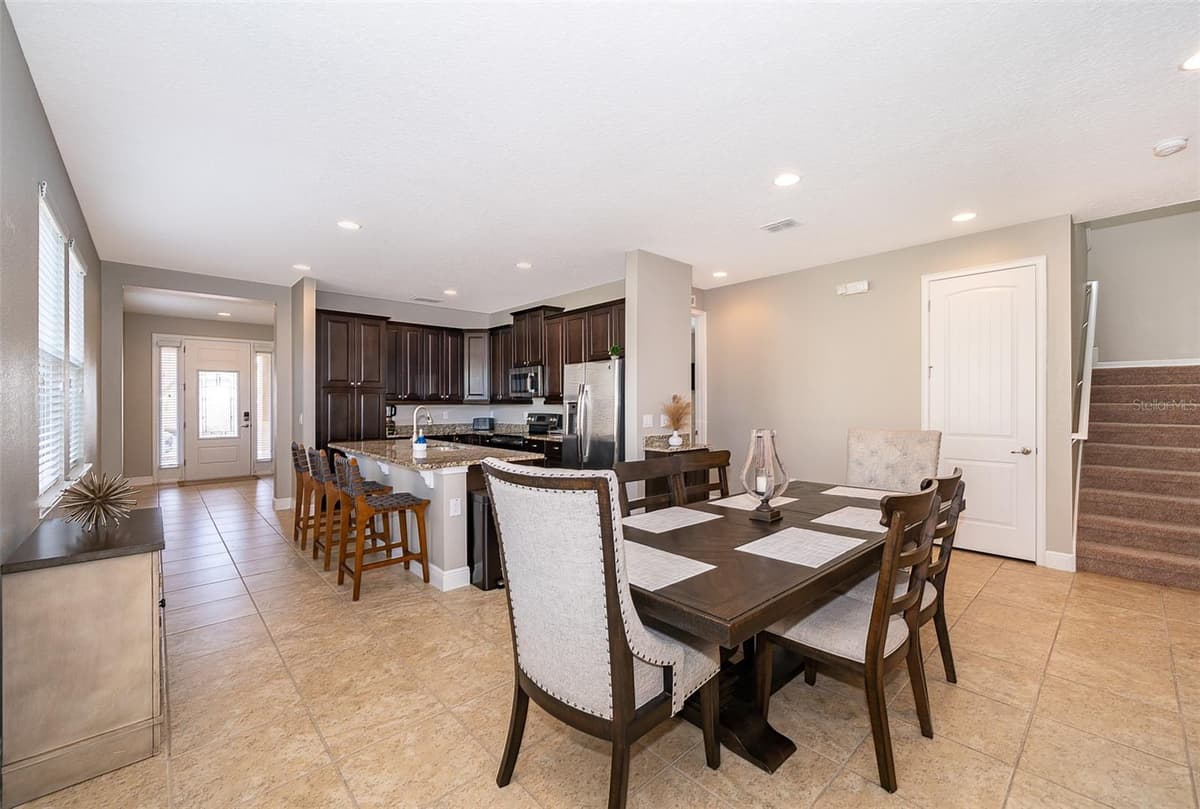 250 PENDANT COURT — photo 10 of 44