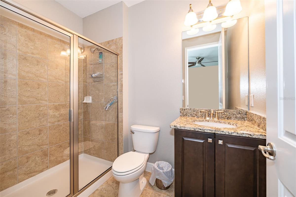 250 PENDANT COURT — photo 29 of 44