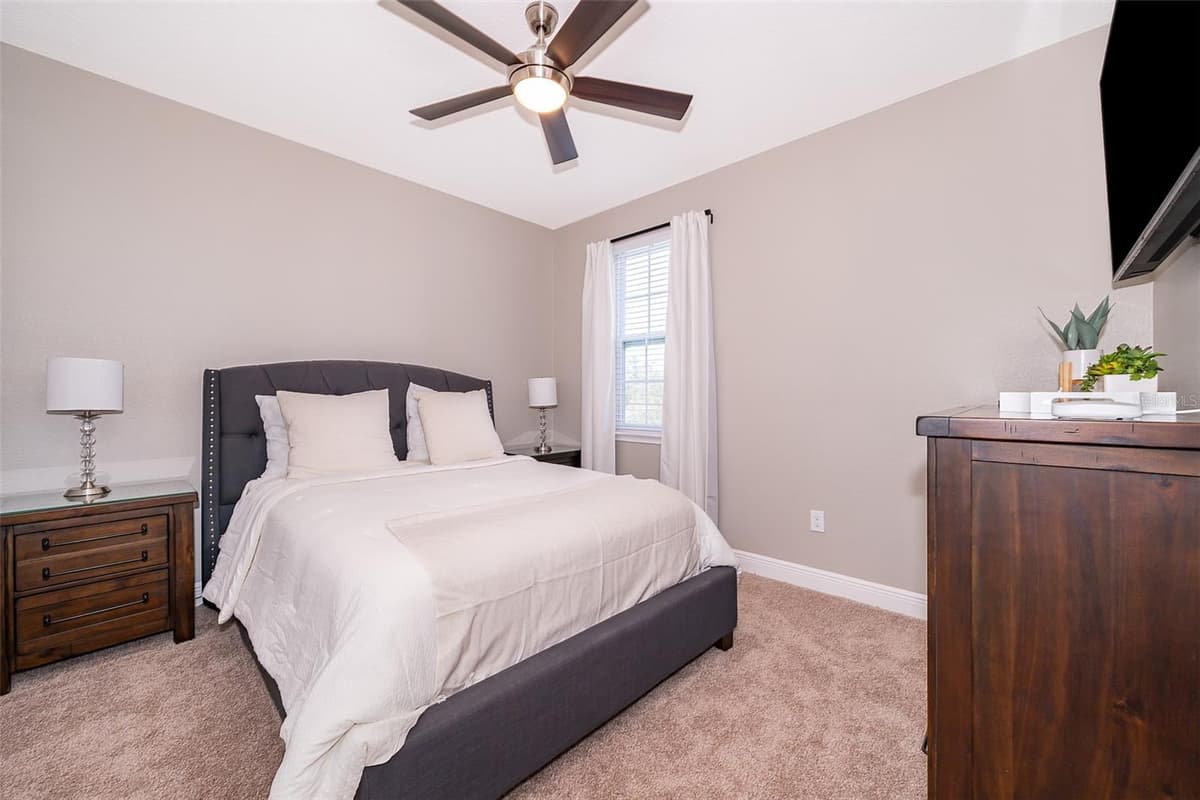 250 PENDANT COURT — photo 26 of 44