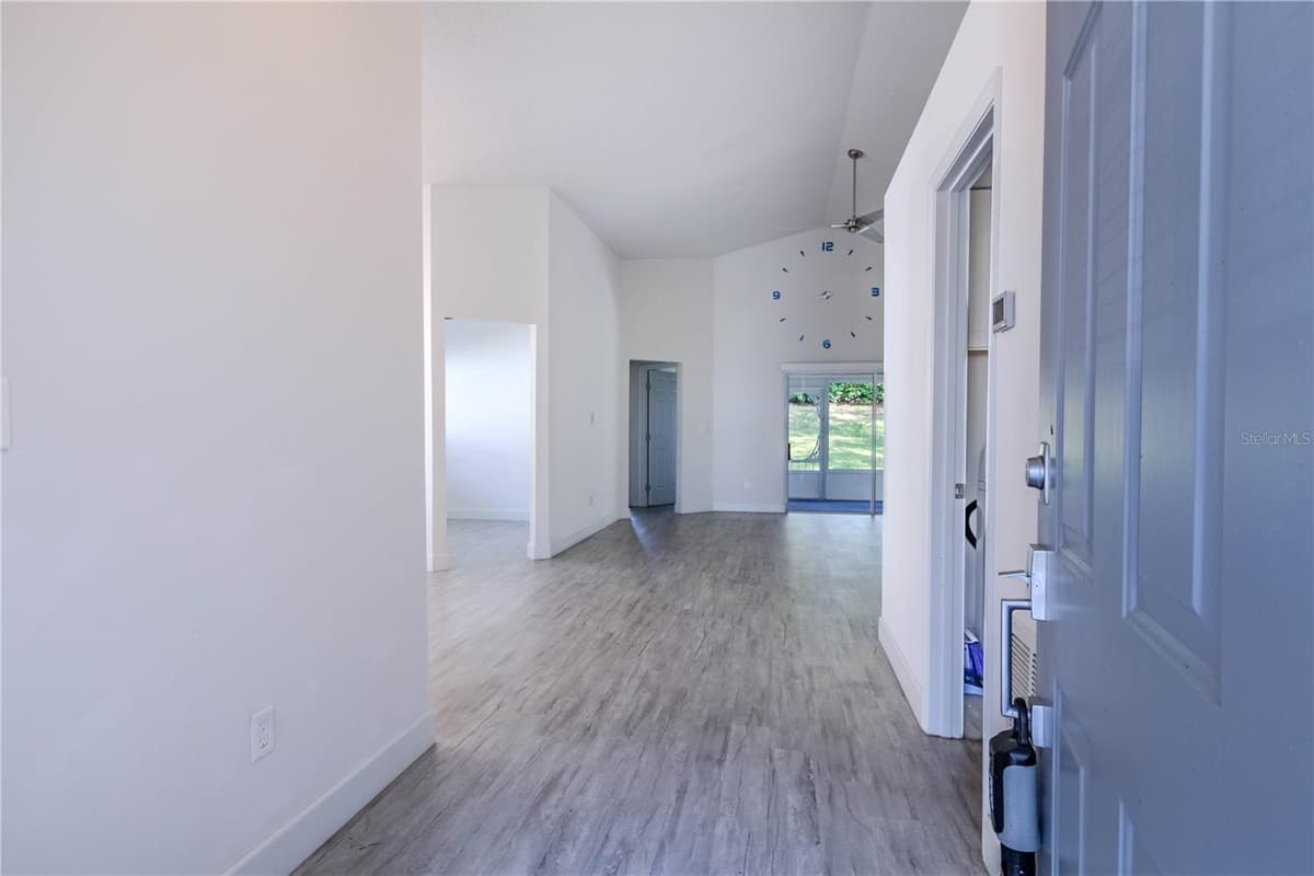 3667 KINGSWOOD COURT — photo 19 of 37