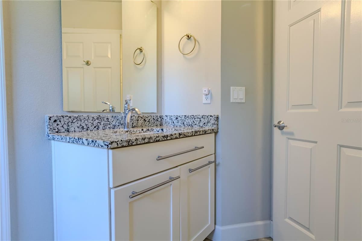 3667 KINGSWOOD COURT — photo 22 of 37