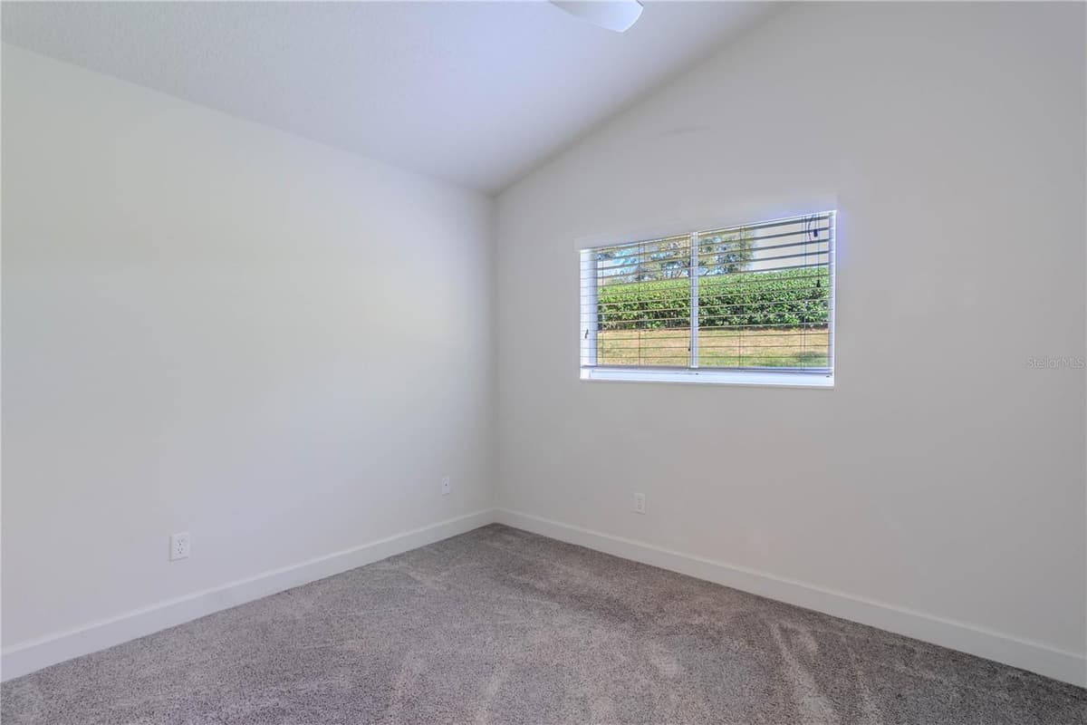 3667 KINGSWOOD COURT — photo 20 of 37