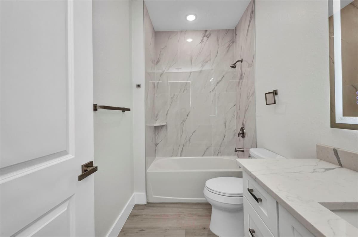 1327 WESLEY DRIVE — photo 19 of 39