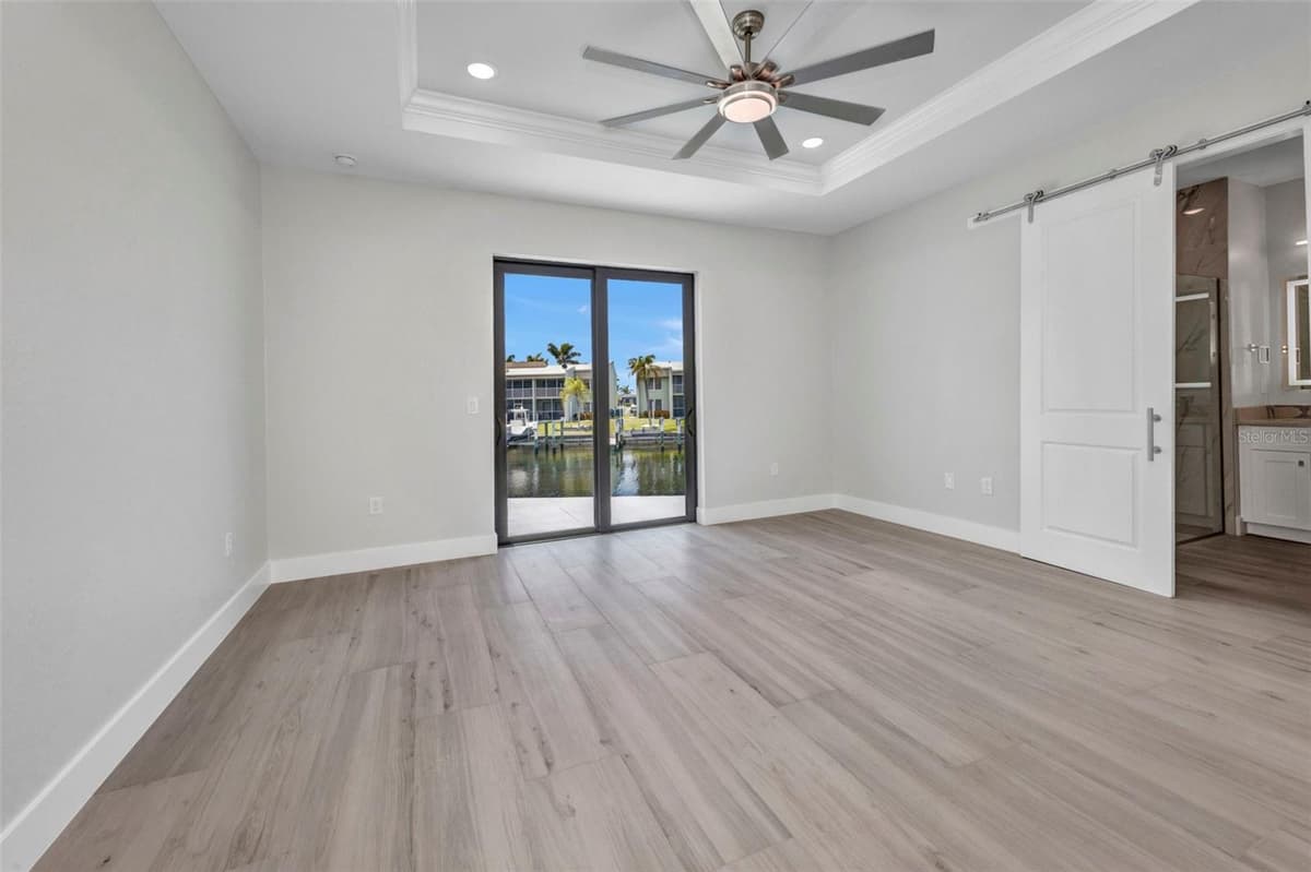 1327 WESLEY DRIVE — photo 20 of 39