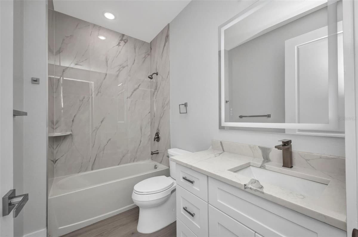 1327 WESLEY DRIVE — photo 18 of 39
