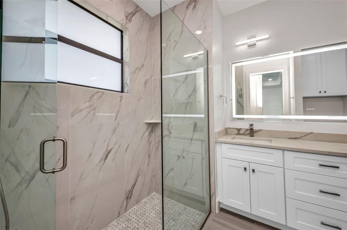 1327 WESLEY DRIVE — photo 27 of 39