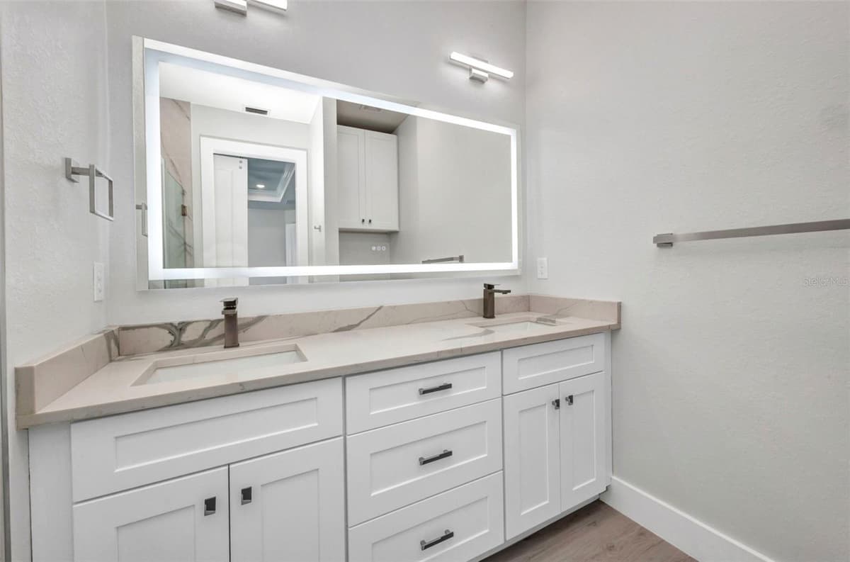 1327 WESLEY DRIVE — photo 26 of 39