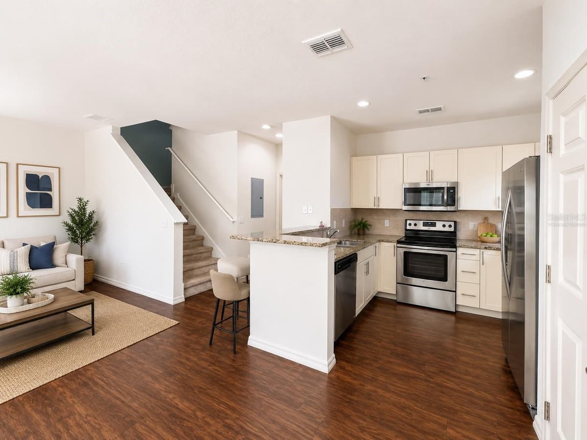 3208 OYSTER LANE — photo 3 of 12