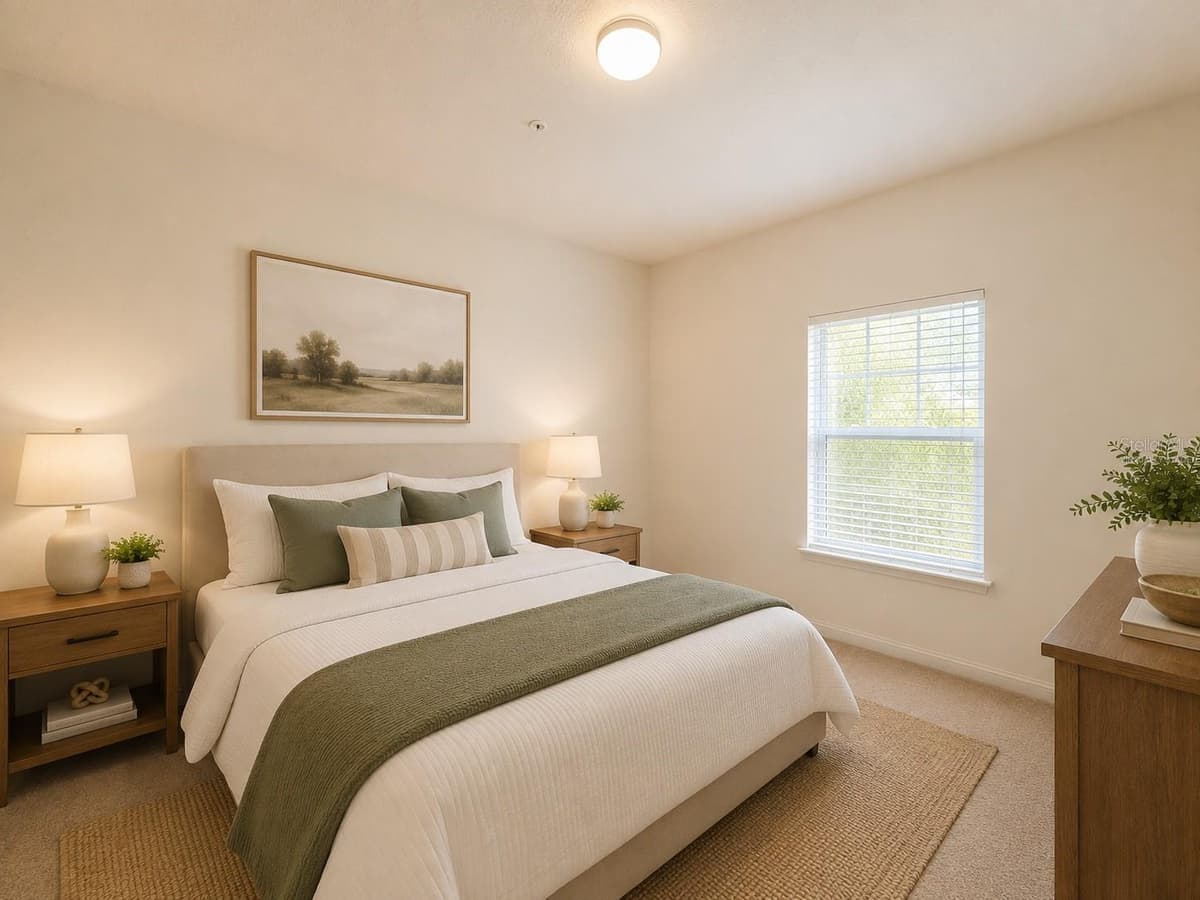 3208 OYSTER LANE — photo 7 of 12