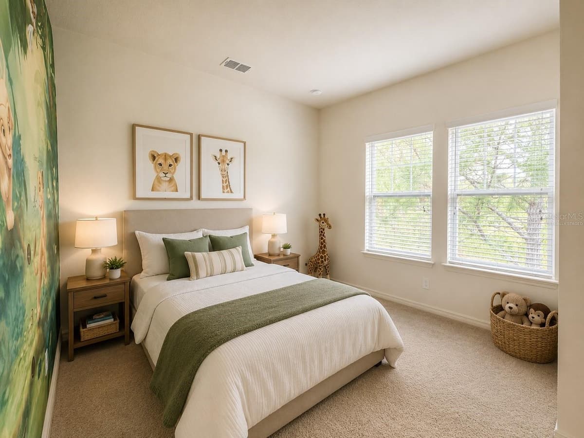 3208 OYSTER LANE — photo 8 of 12