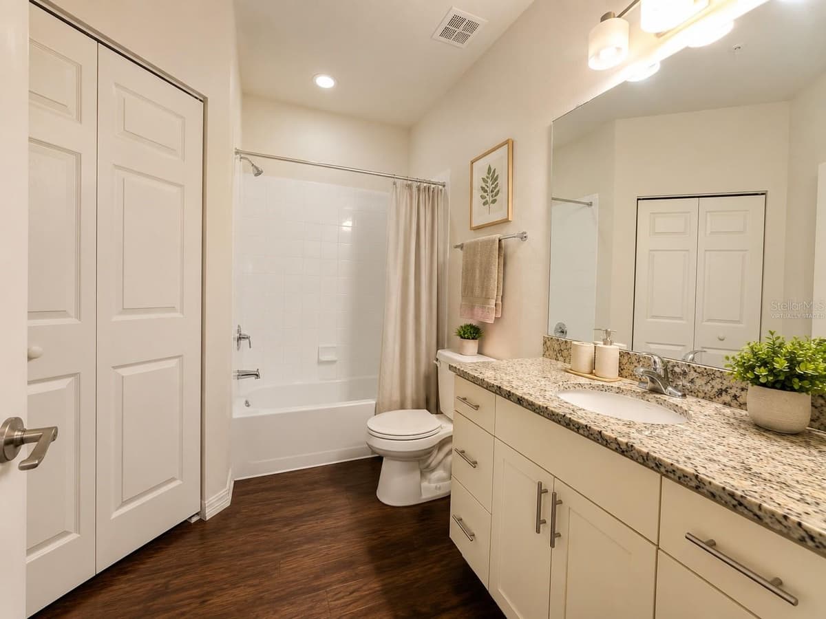 3208 OYSTER LANE — photo 10 of 12