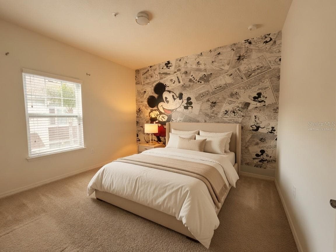 3208 OYSTER LANE — photo 9 of 12