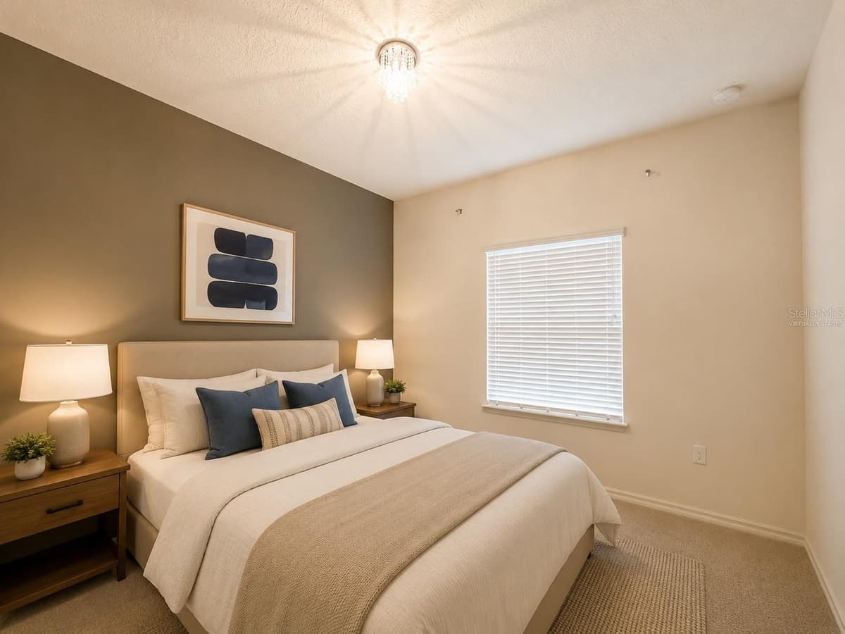 3208 OYSTER LANE — photo 5 of 12
