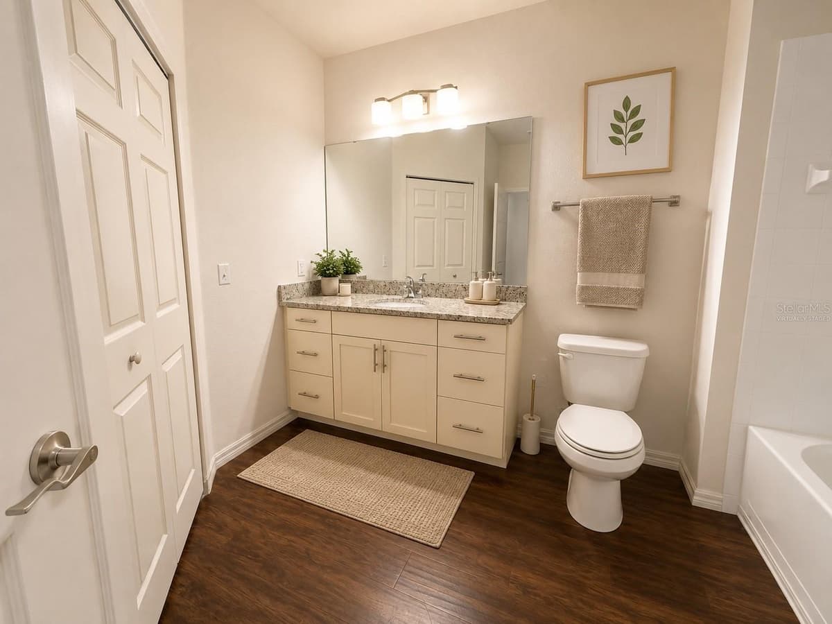 3208 OYSTER LANE — photo 6 of 12