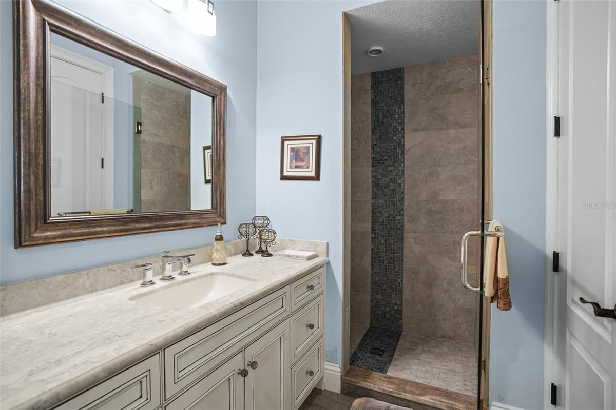 11900 LAKE BUTLER BOULEVARD — photo 83 of 91