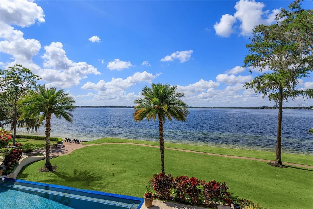 11900 LAKE BUTLER BOULEVARD — photo 50 of 91