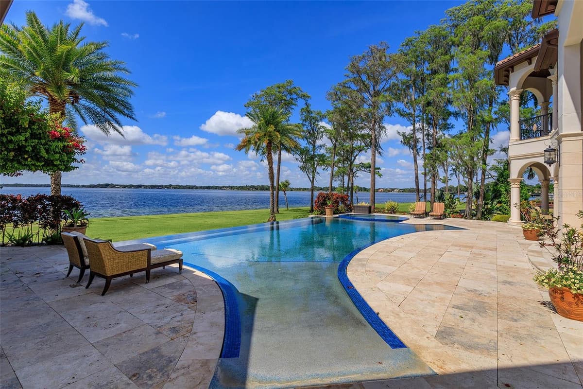 11900 LAKE BUTLER BOULEVARD — photo 5 of 91