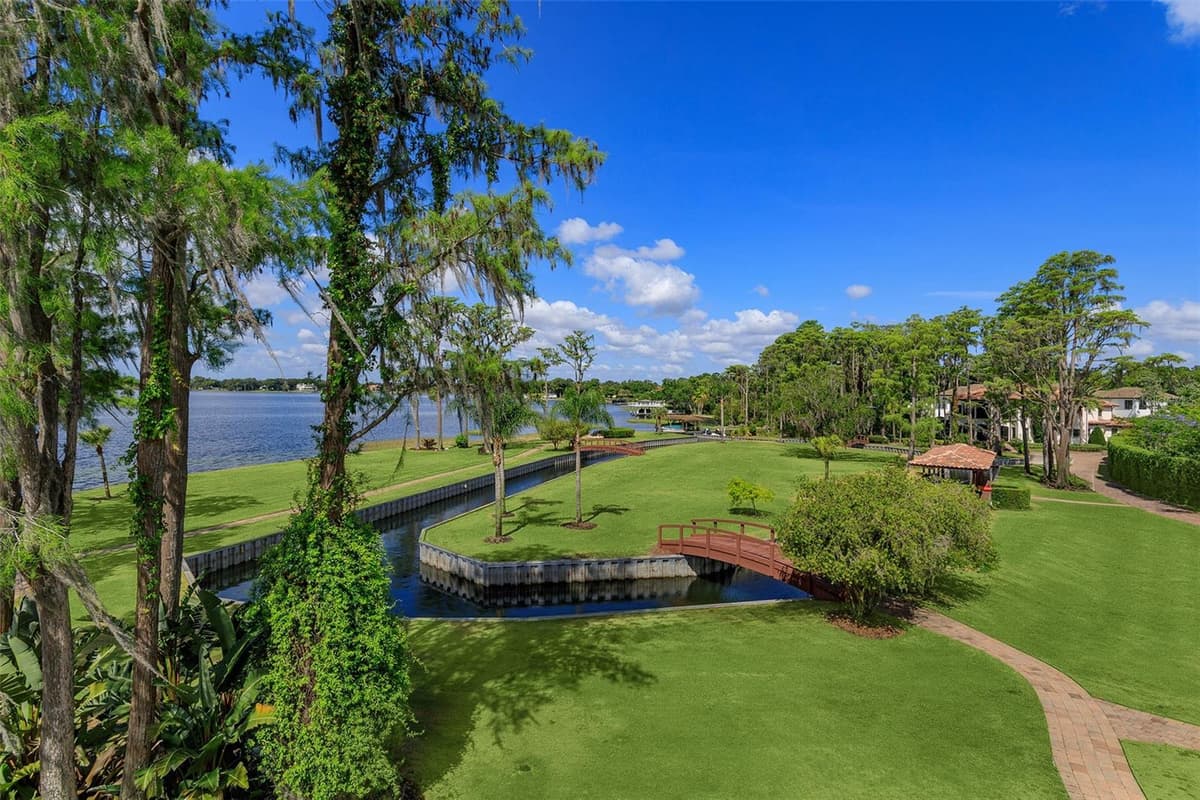 11900 LAKE BUTLER BOULEVARD — photo 49 of 91