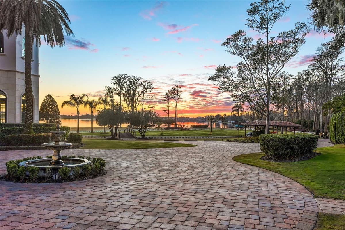 11900 LAKE BUTLER BOULEVARD — photo 56 of 91