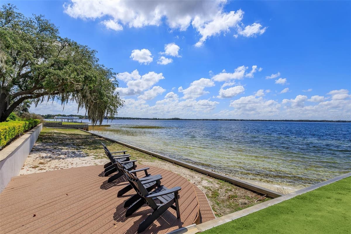 11900 LAKE BUTLER BOULEVARD — photo 57 of 91