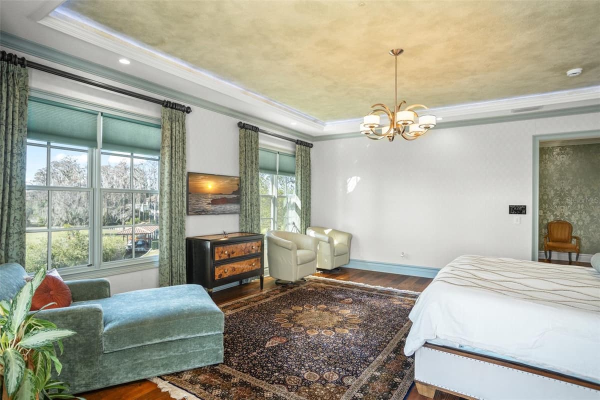 11900 LAKE BUTLER BOULEVARD — photo 31 of 91