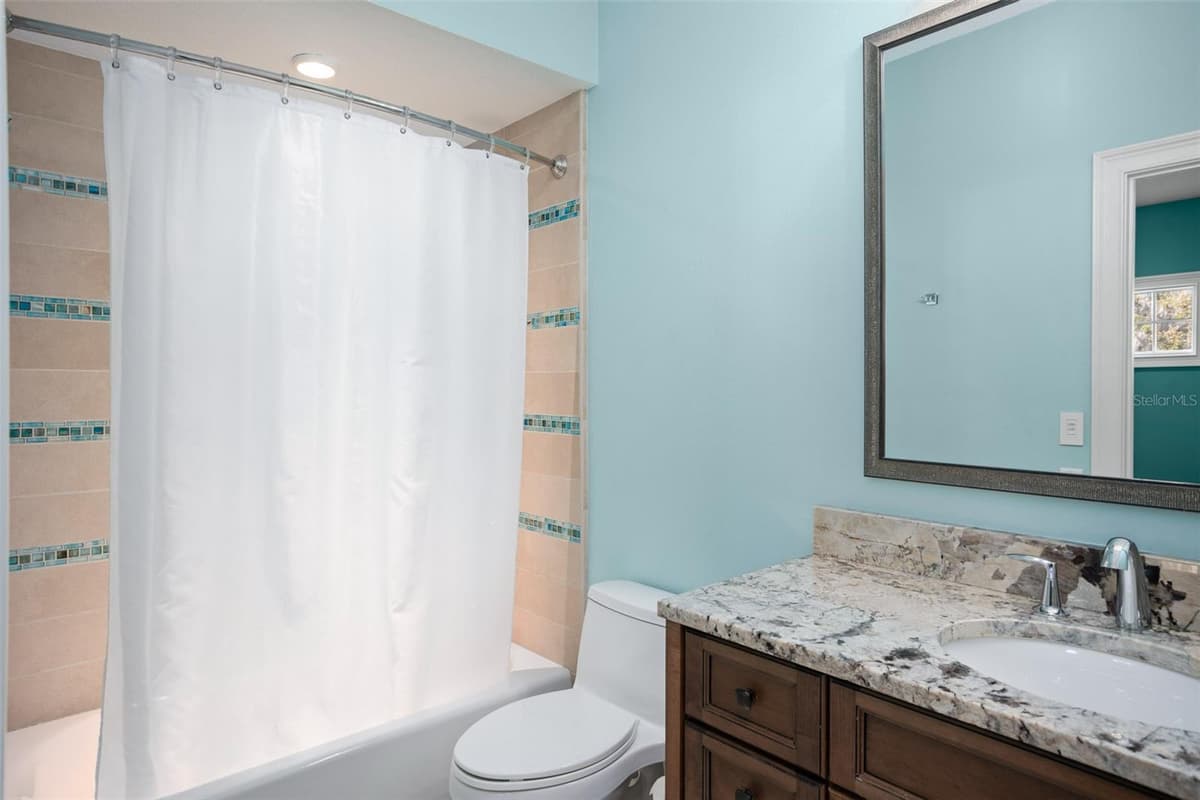11900 LAKE BUTLER BOULEVARD — photo 69 of 91