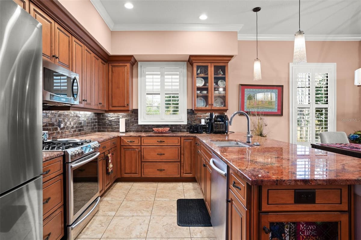 11900 LAKE BUTLER BOULEVARD — photo 81 of 91