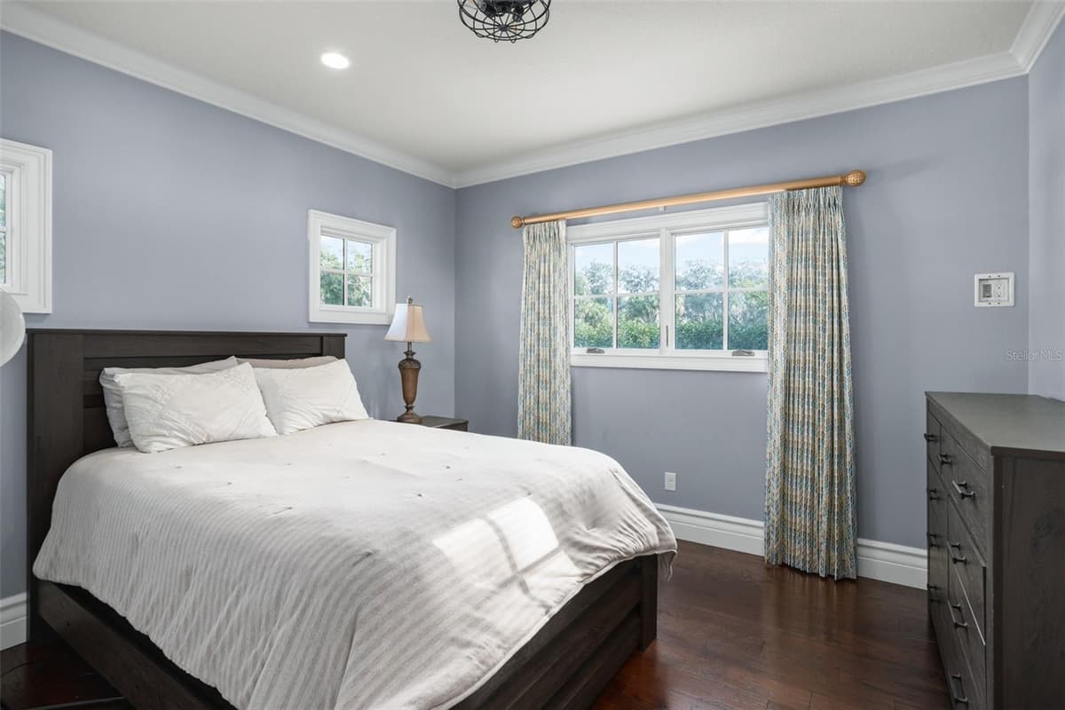 11900 LAKE BUTLER BOULEVARD — photo 72 of 91