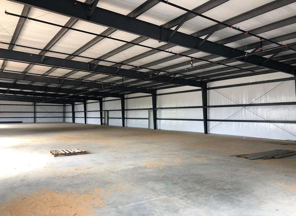 776 BUSINESS PARK BOULEVARD — photo 4 of 9