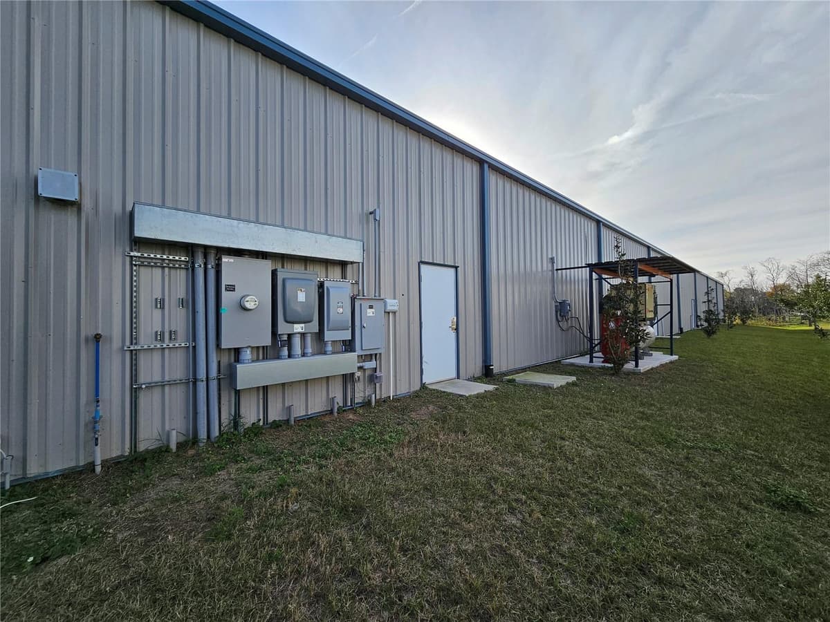 776 BUSINESS PARK BOULEVARD — photo 5 of 9