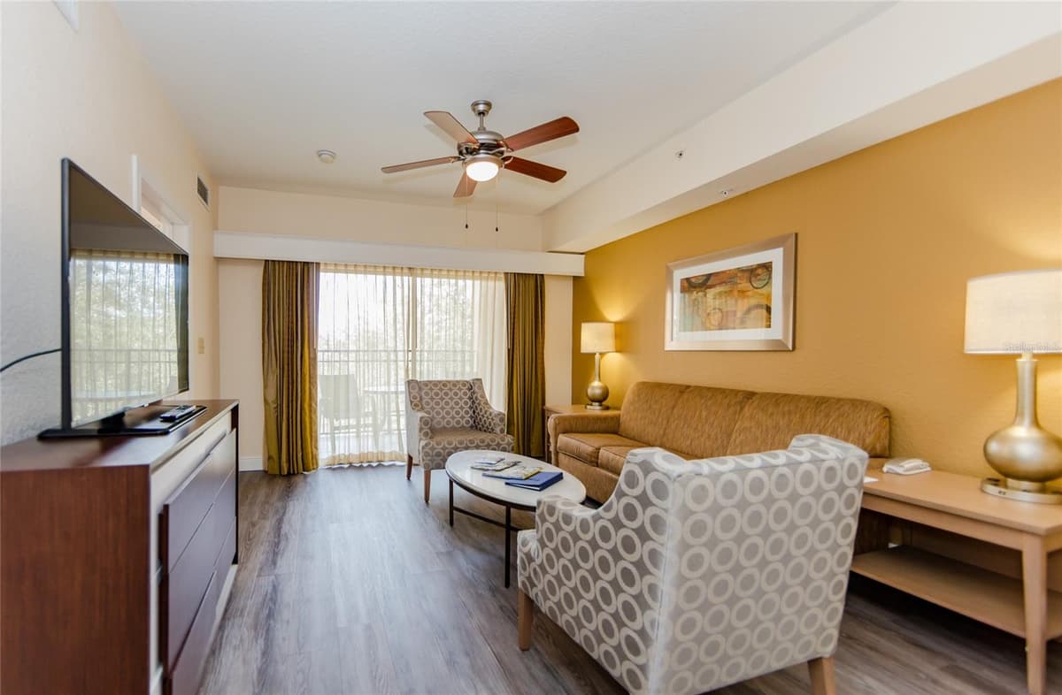 12539 FLORIDAYS RESORT DRIVE — photo 9 of 24