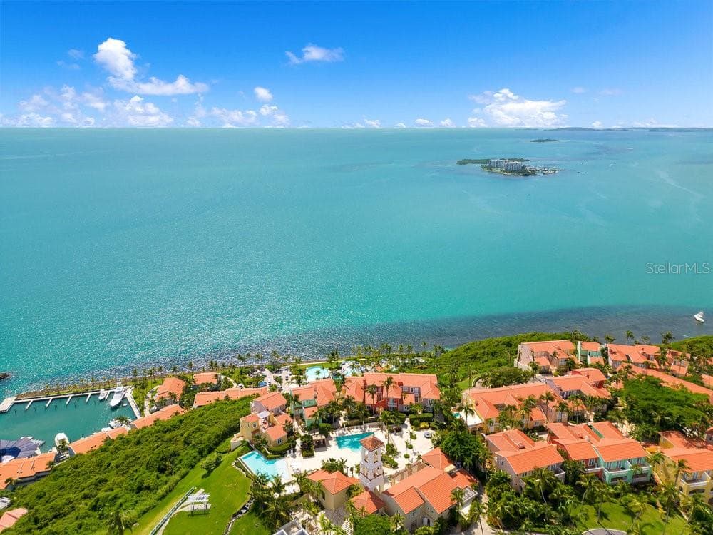 Las Casitas Village I EL CONQUISTADOR RESORT — photo 13 of 14