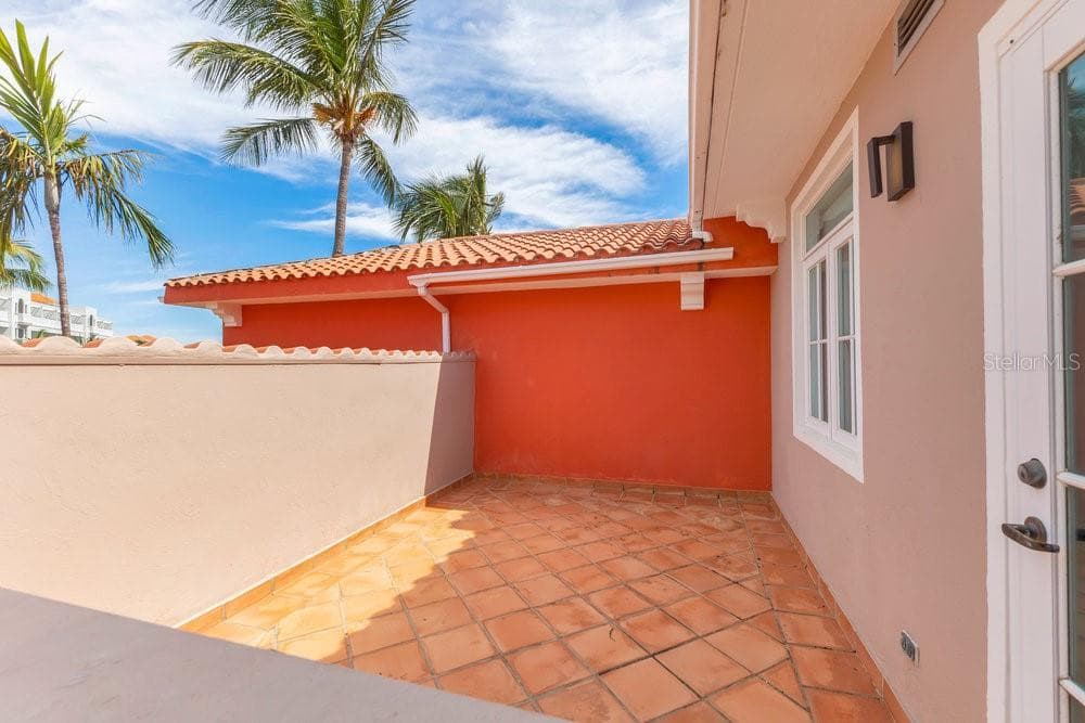 Las Casitas Village I EL CONQUISTADOR RESORT — photo 2 of 14