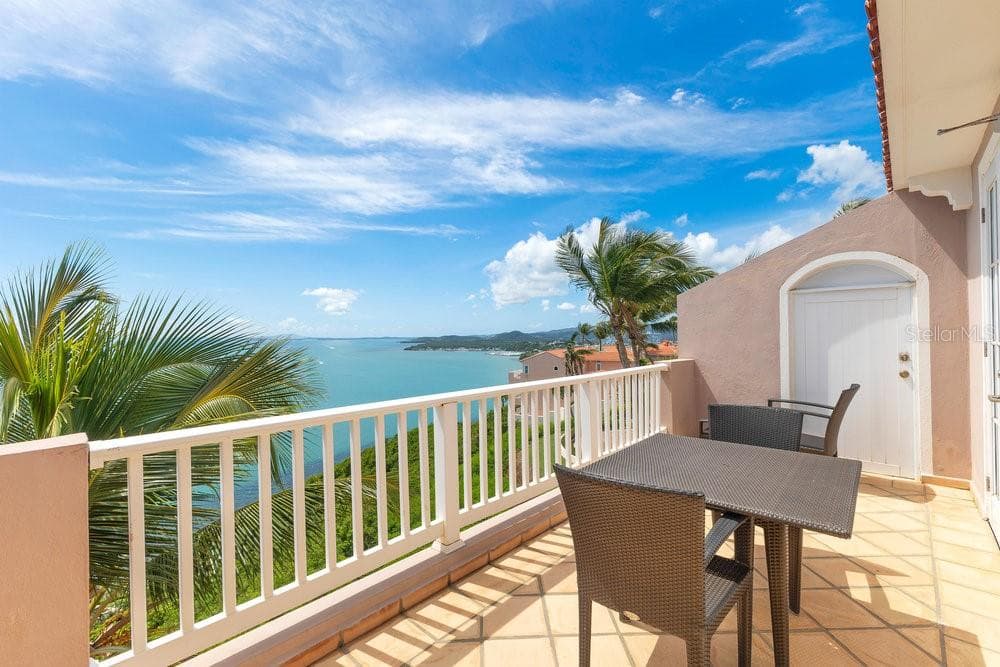 Las Casitas Village I EL CONQUISTADOR RESORT — photo 1 of 14