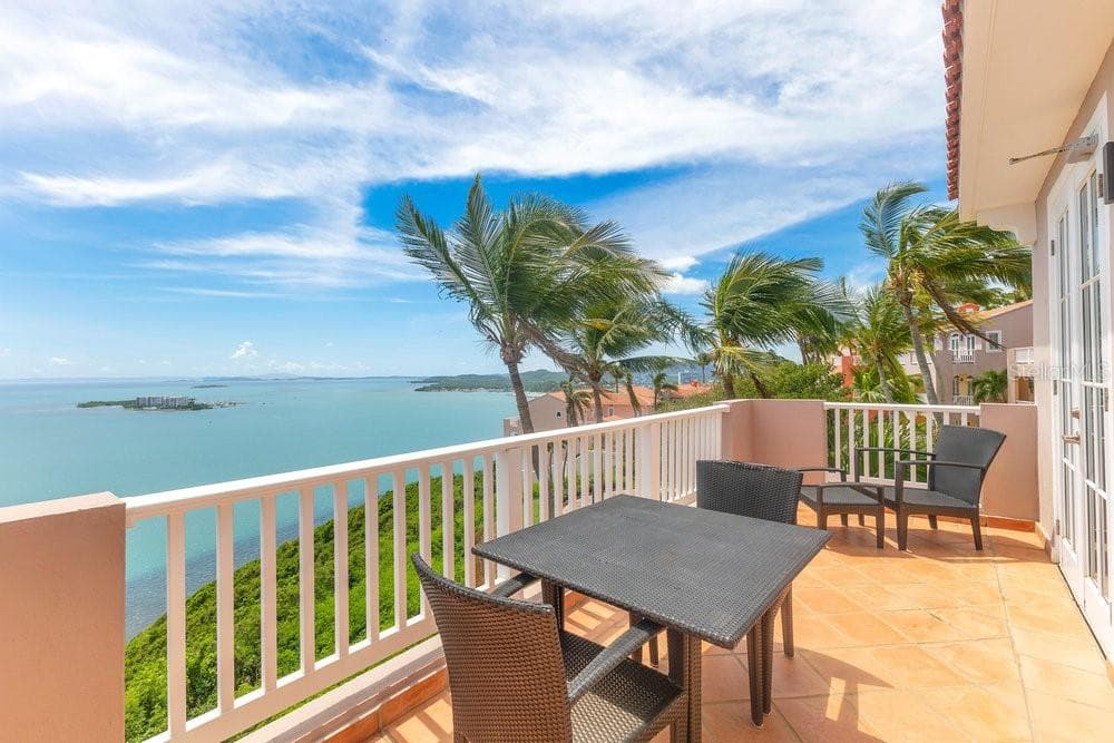 Las Casitas Village I EL CONQUISTADOR RESORT — photo 9 of 14