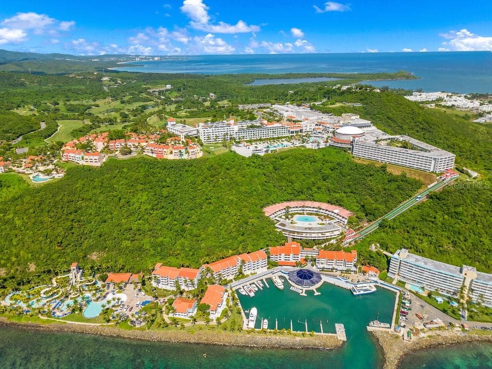 Las Casitas Village I EL CONQUISTADOR RESORT — photo 14 of 14