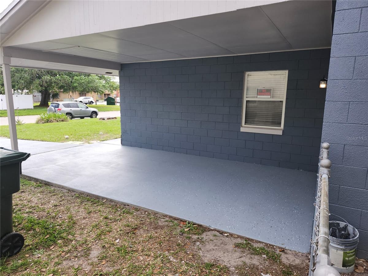 417 BENITA STREET — photo 3 of 9