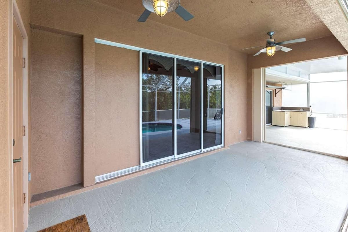 3391 KNOX TERRACE — photo 39 of 45